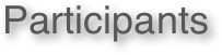 Participants