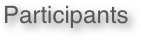 Participants