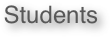 Students