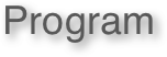 Program