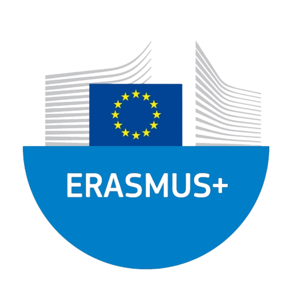 Erasumus poza