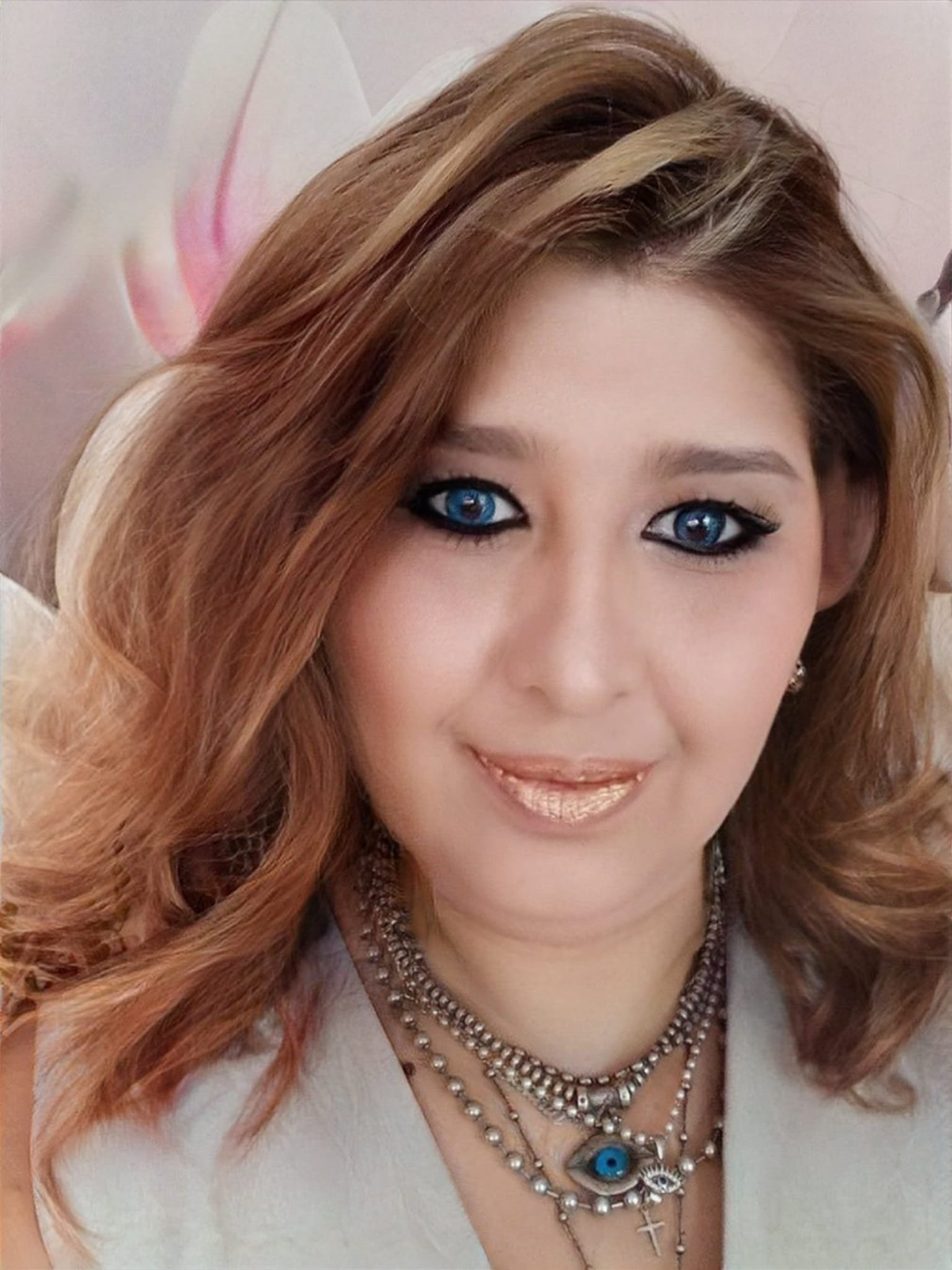claudia_botezatu.jpg