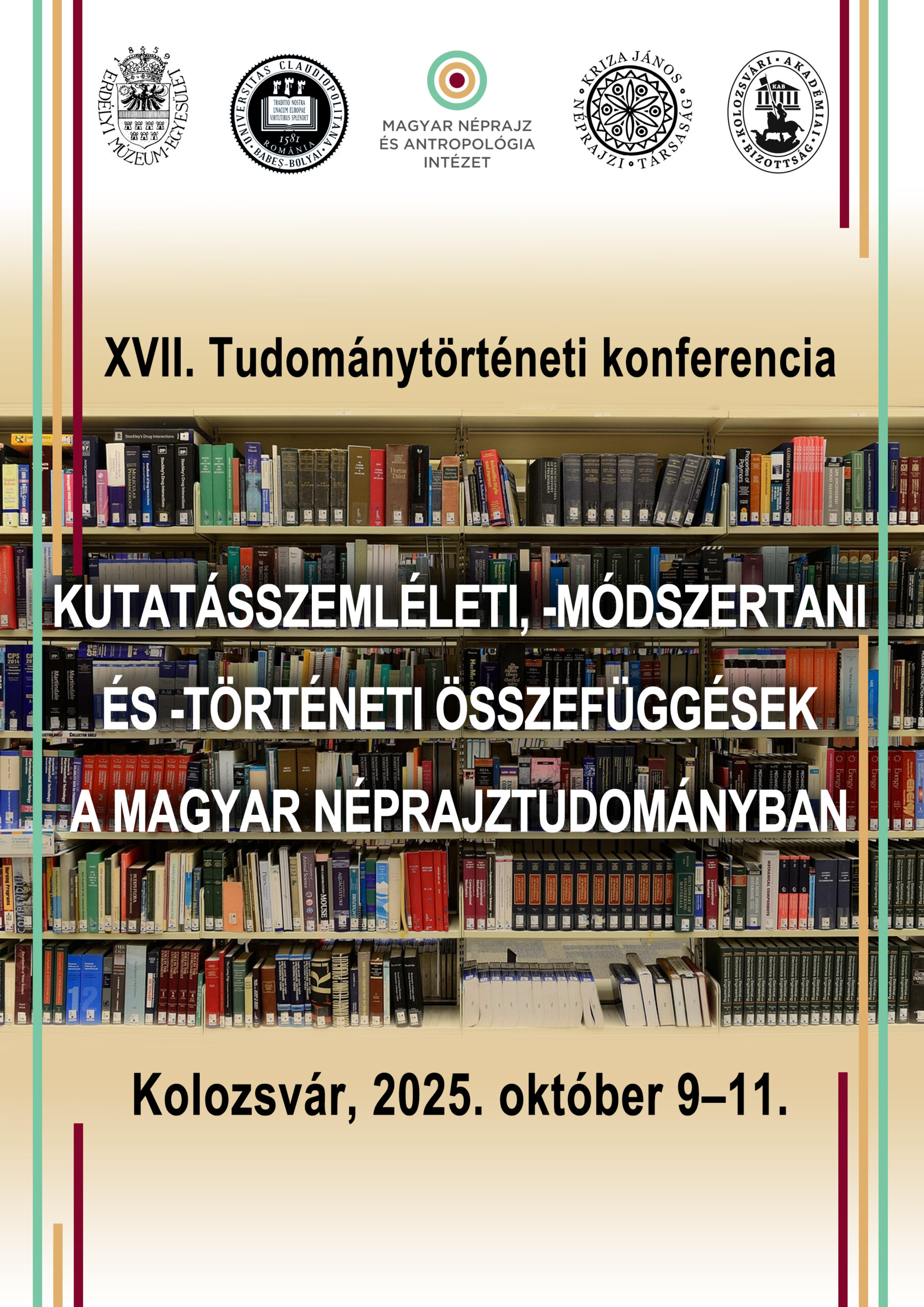 Kutatásszemléleti, -módszertani és -történeti összefüggések a magyar néprajztudományban