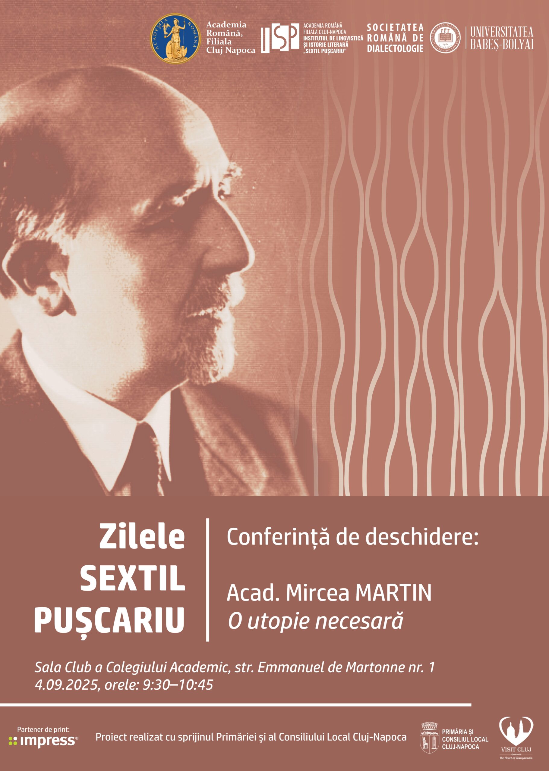 afis ZSP 2025 deschidere_page-0001