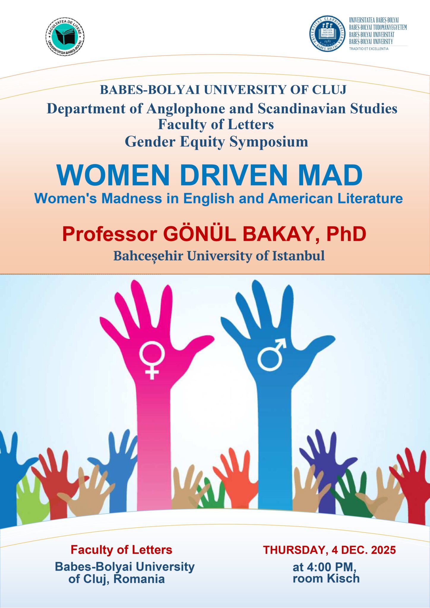 Afis_Gender_Bakay.04.12.2025 (3)_page-0001