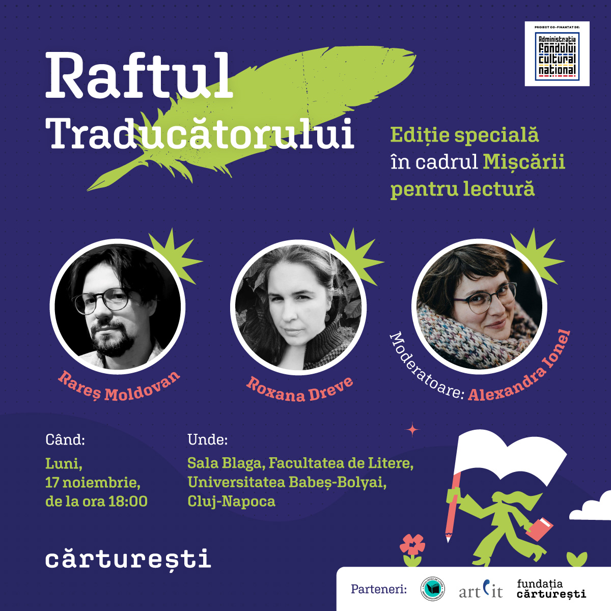 ED SPECIALA TRADUCATOR CLUJ_FB 1200X1200PX (1)