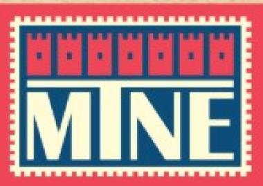 A Magyar Tudomány Napja Erdélyben: Nyelvészeti szekció