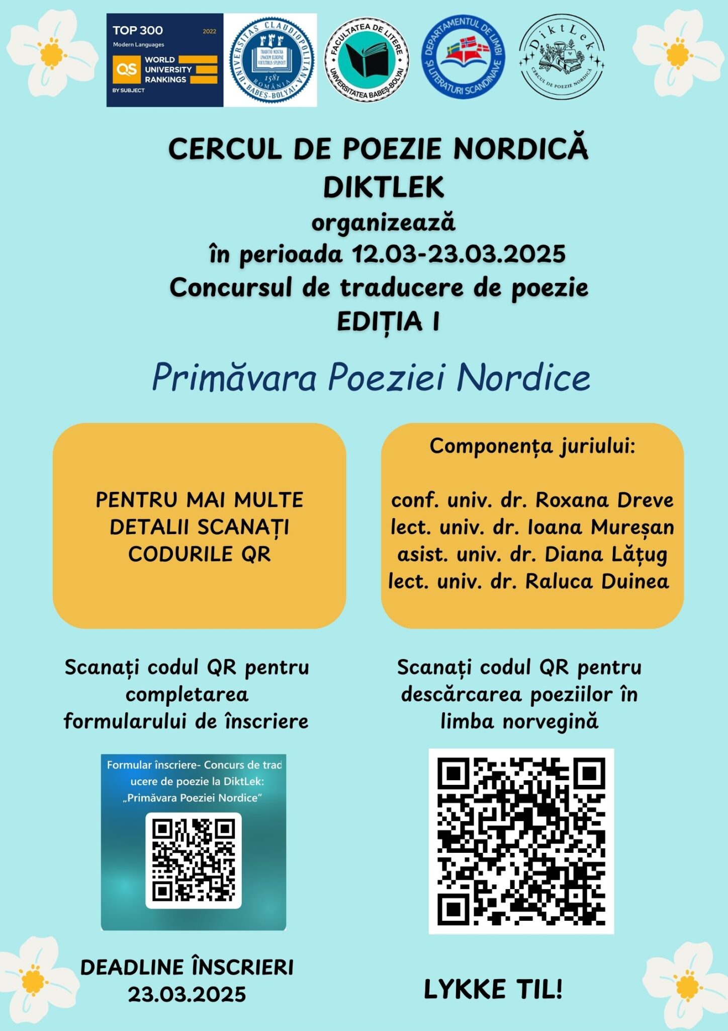 AFIS FINAL CONCURS POEZIE DIKTLEK