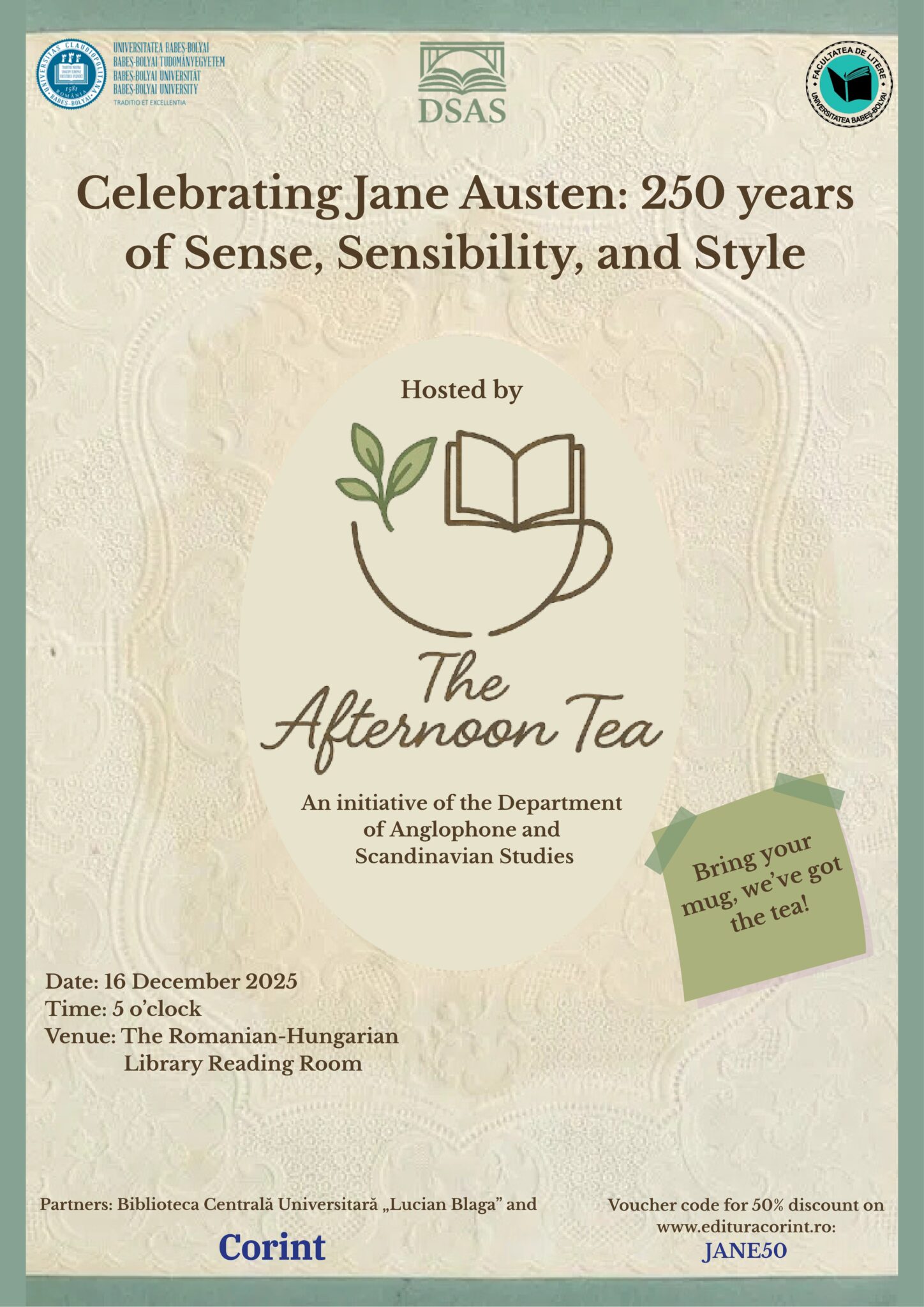 Afiș 01 - Jane Austen_page-0001