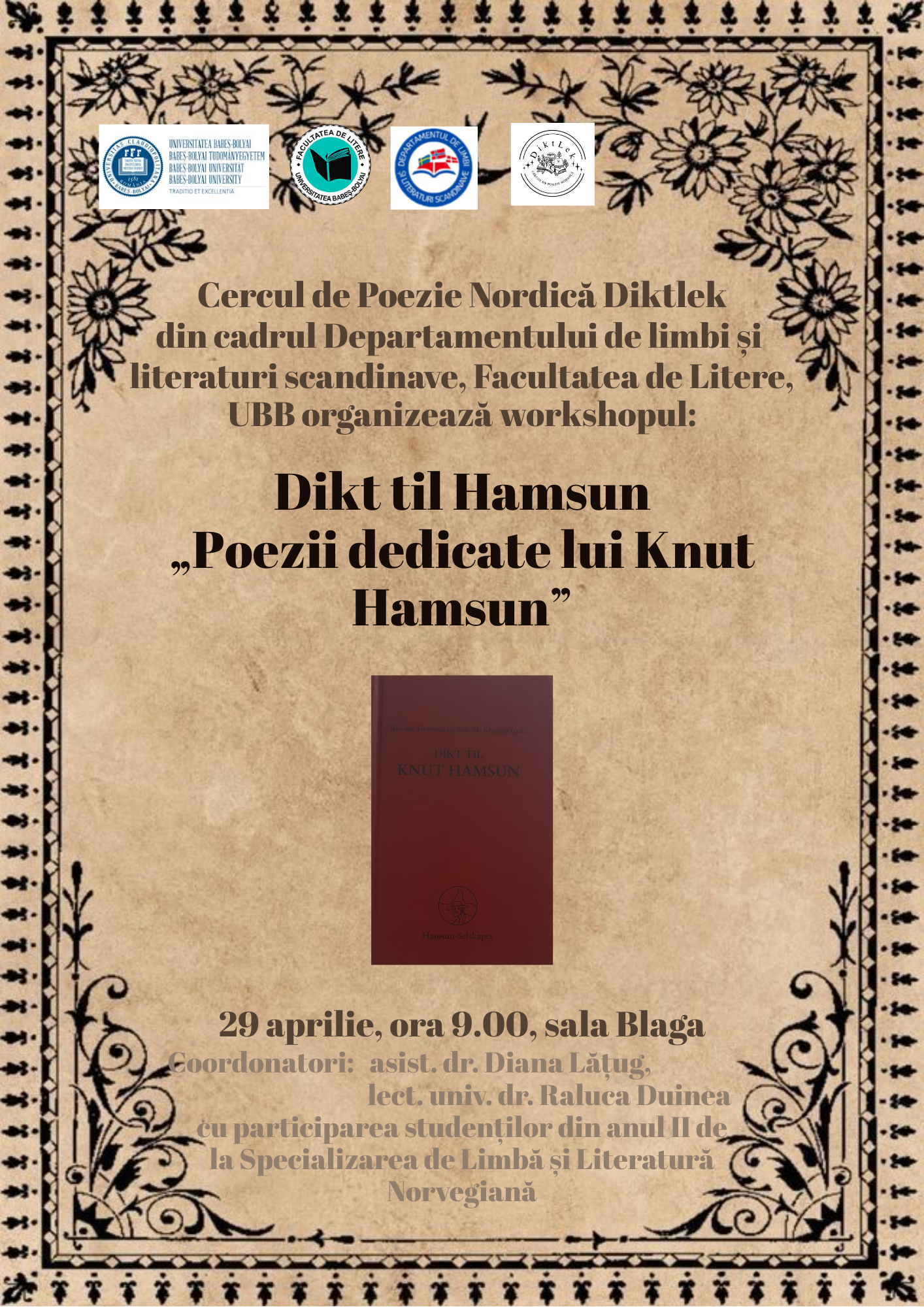 AfisDiktLek29.04.2025