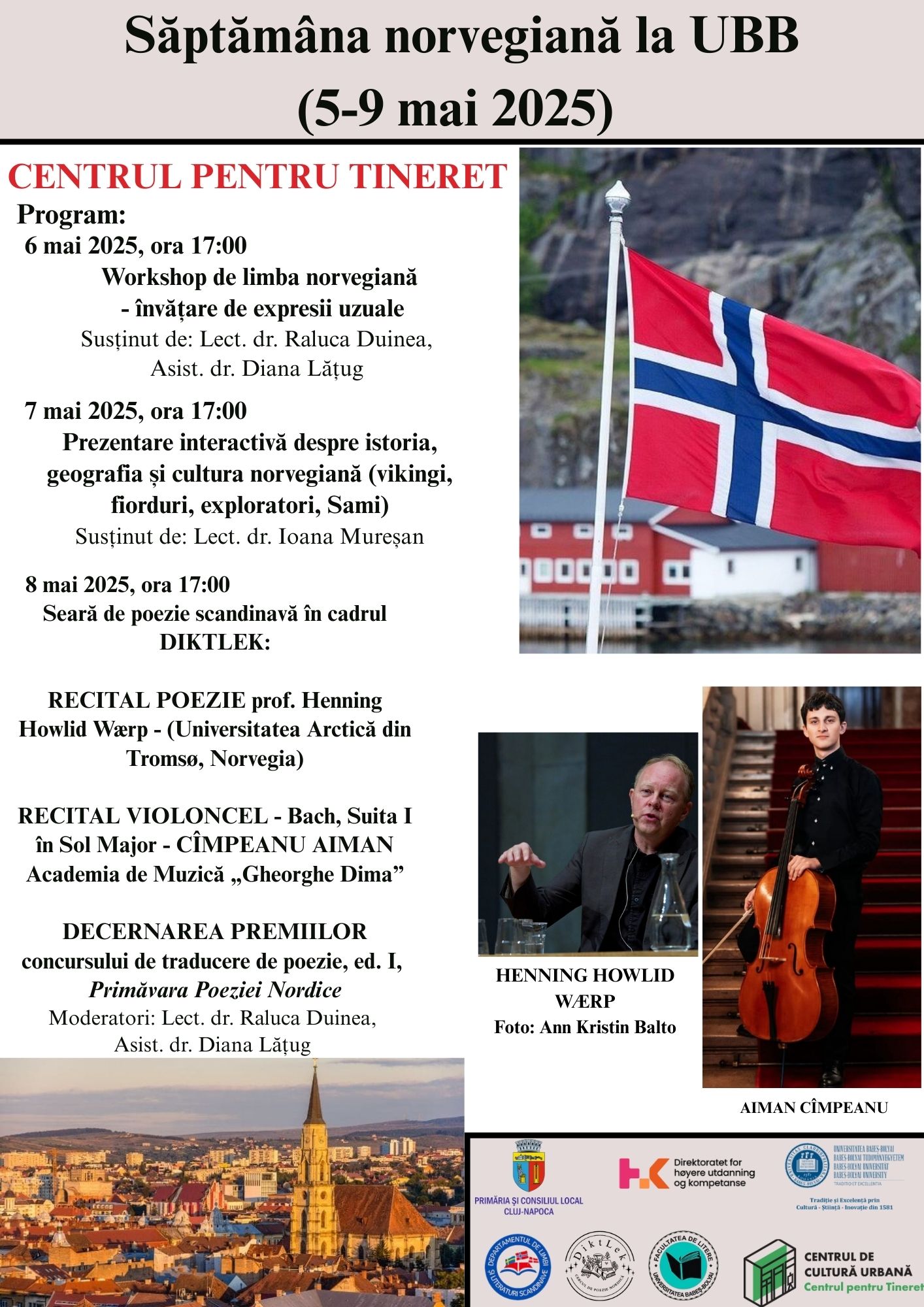 AfisEvenimentDiktLek8mai2025