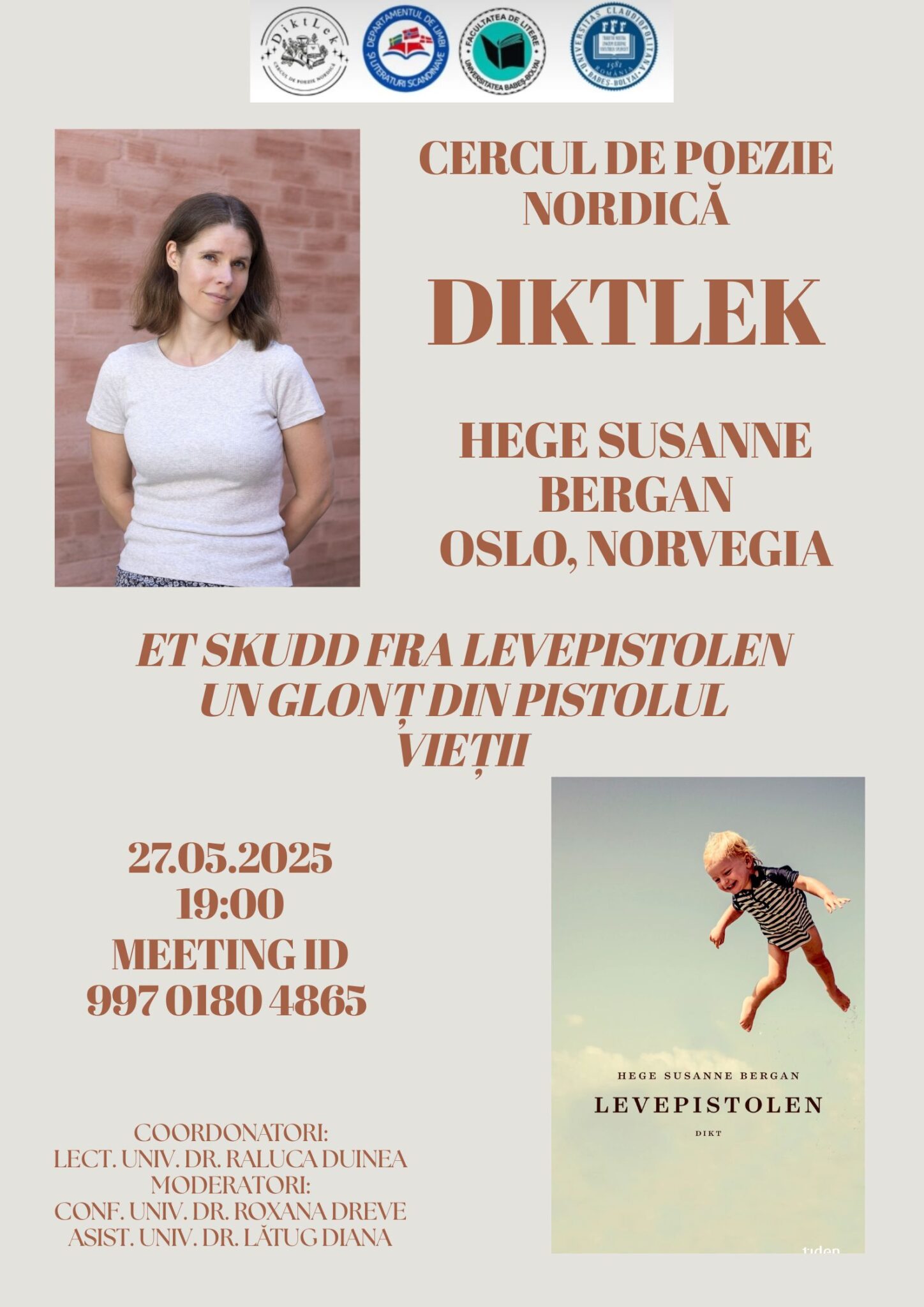 Afis_DiktLek27.05.2025