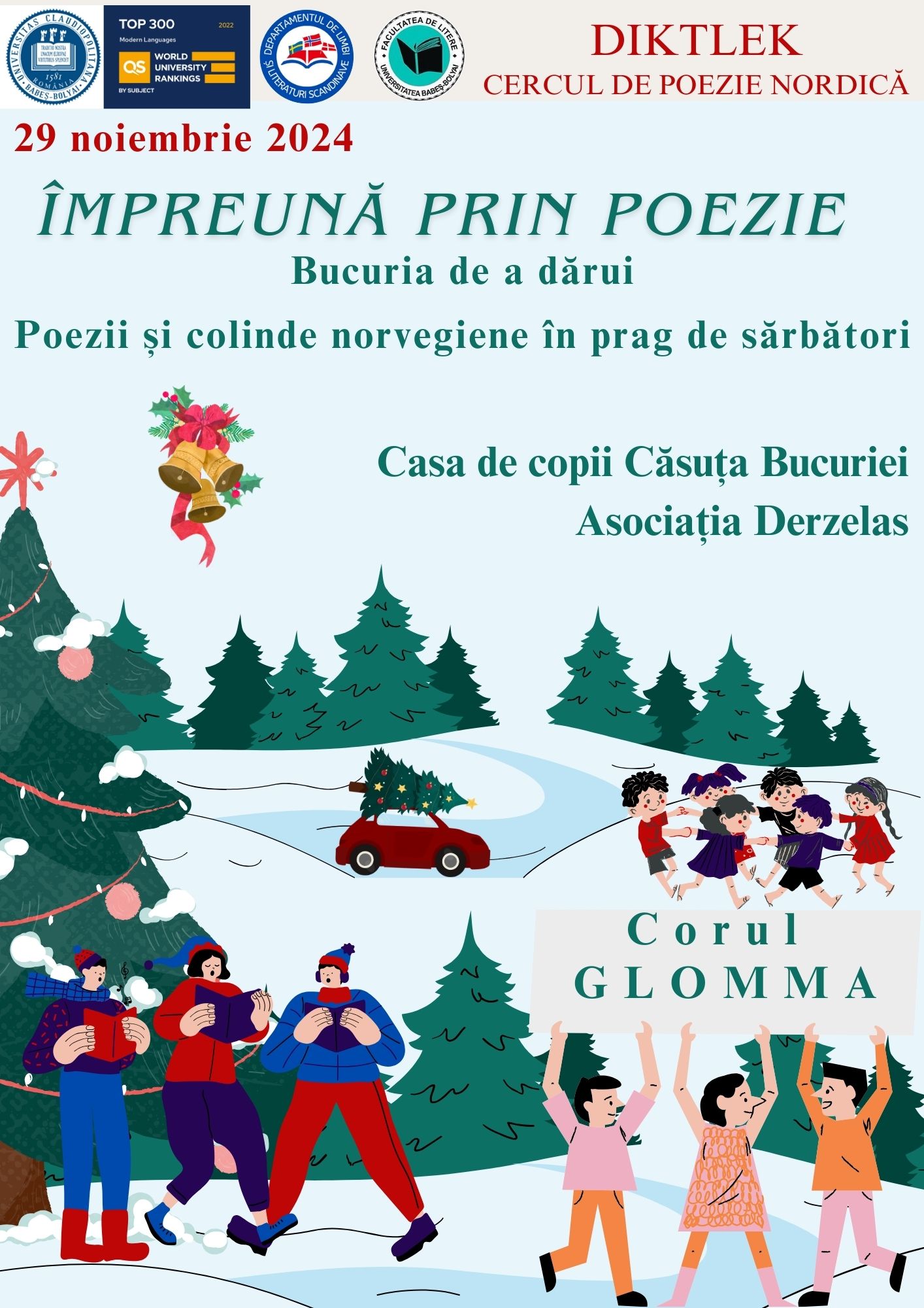 DiktLekinComunitatejpg