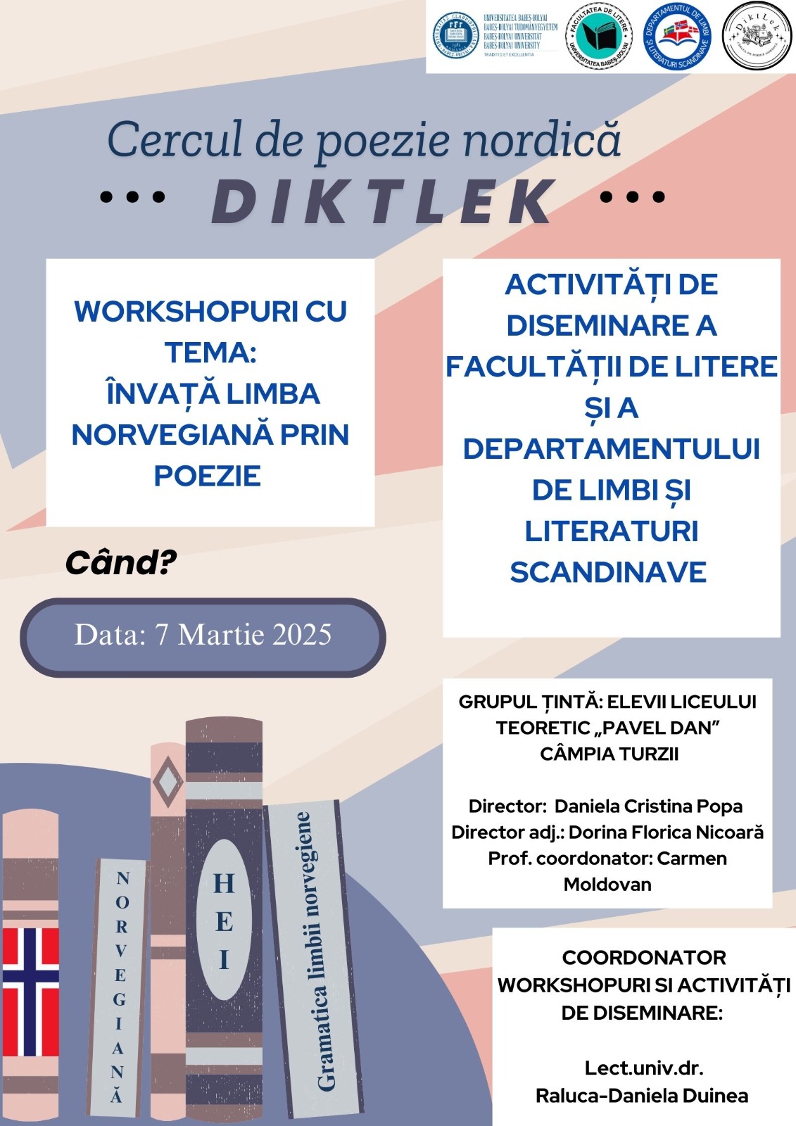 adc0442f-de13-4460-9924-93ac902c72d0