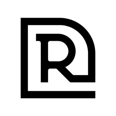 The Sharing of Doctrinal Knowledge and Erudition II. (konferenciafelhívás)