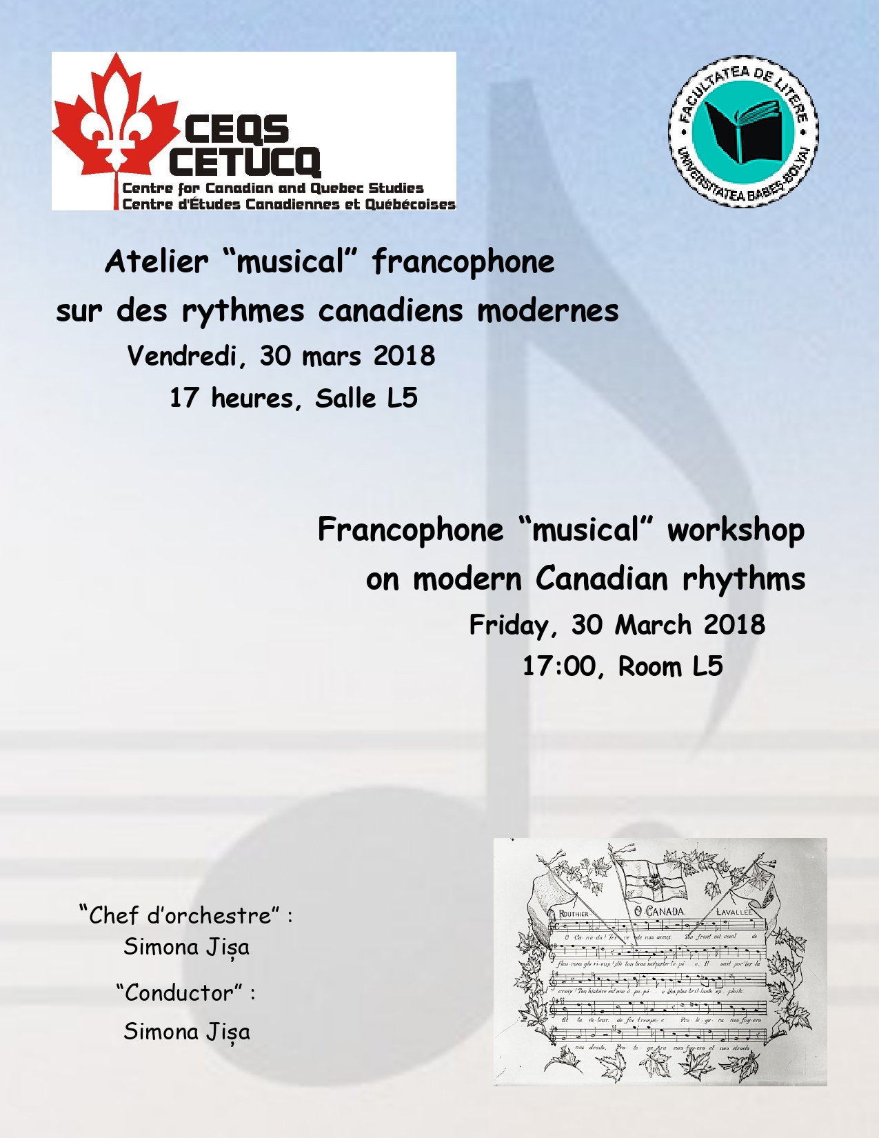 Affiche workshop 30 martie 2018_page-0001