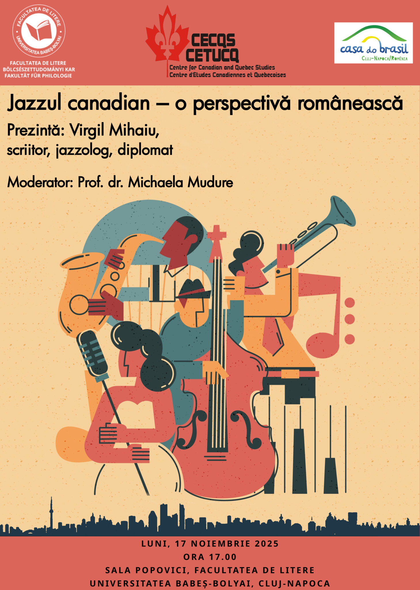 Afis_17_noi_2025 (1)