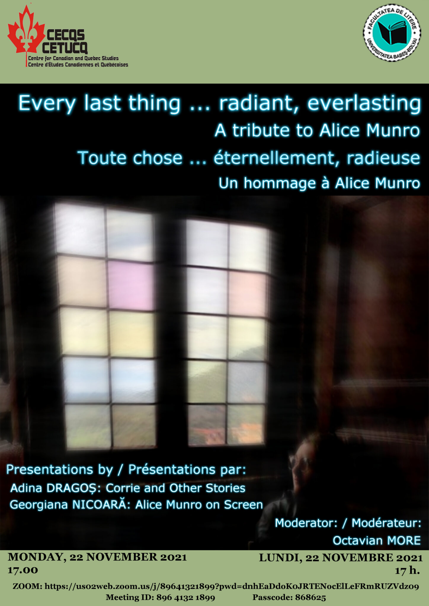 Afis_22_nov_2021 (1)