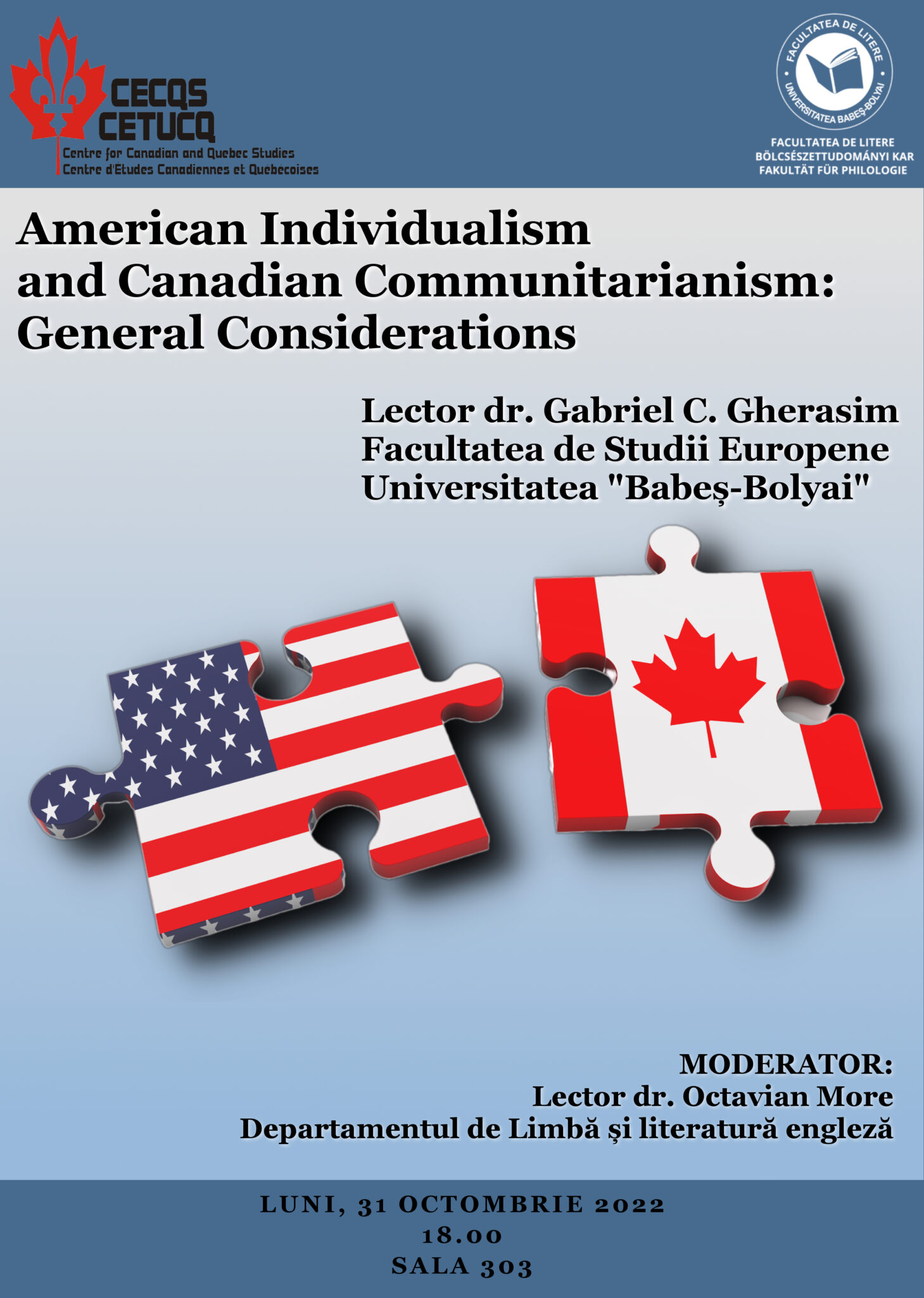 Afis_31_oct_2022_v2 (1)