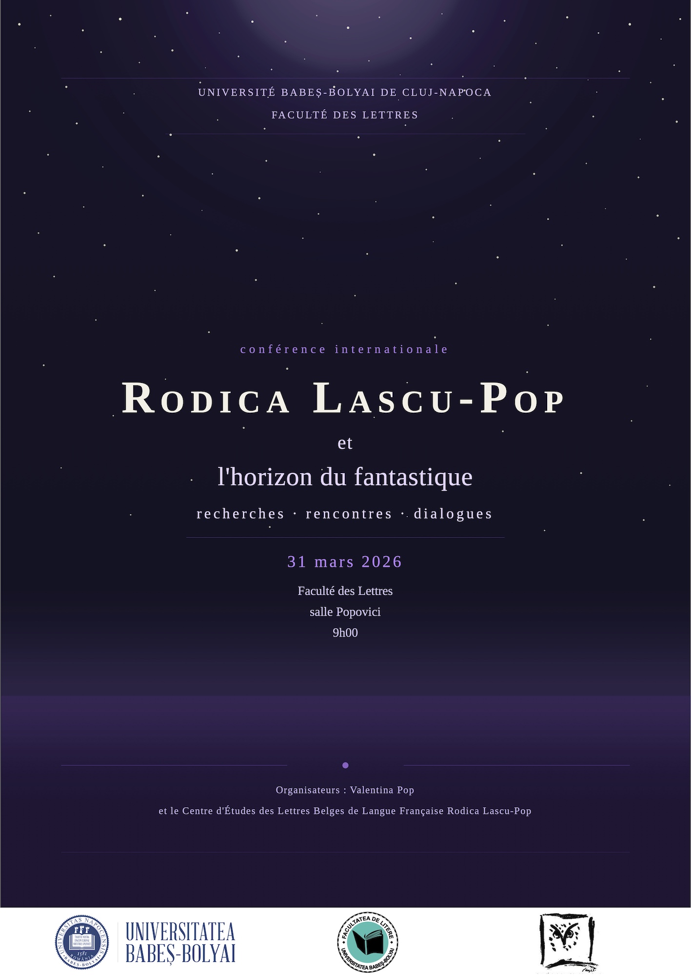 Affiche colloque RLP_31 mars