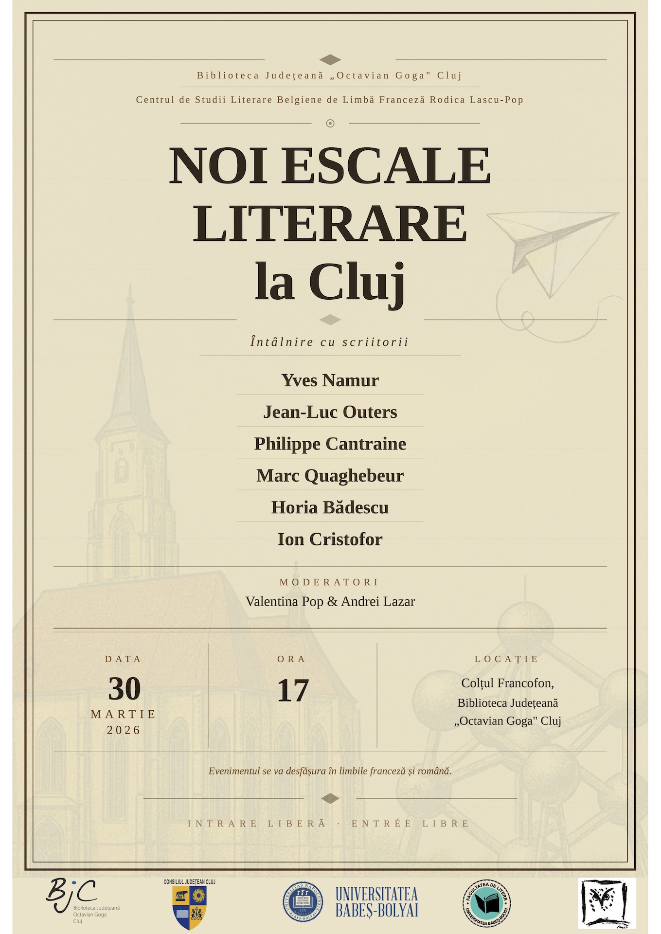 Affiche_Escales_Bibliotheque_30mars2026