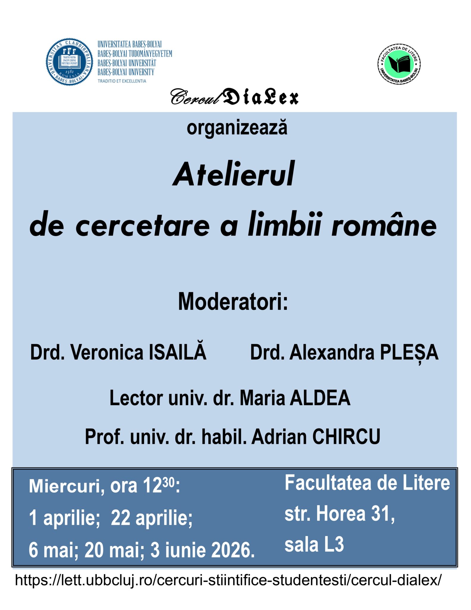 afis_atelier_page-0001