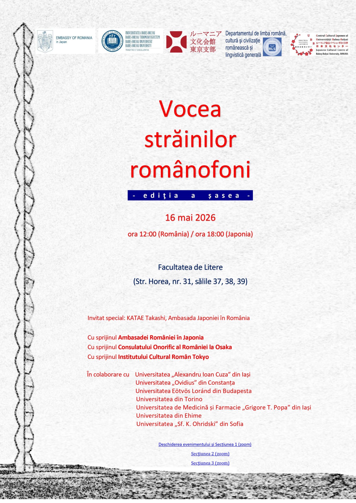 https://lett.ubbcluj.ro/vocea-strainilor-romanofoni-editia-a-vi-a/
