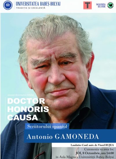 Afis_Antonio_Gamoneda