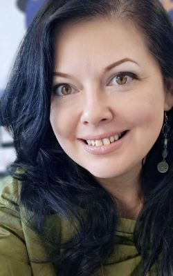 Andrada Fatu-Tutoveanu