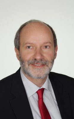 Balogh F. Andras Foto