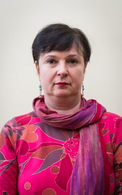 CS1_0225