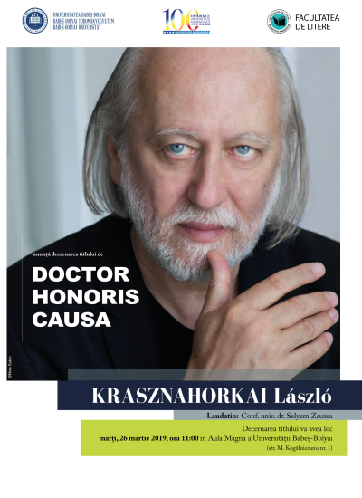 DHC-KRASZNAHORKAI-LASZLO-A1
