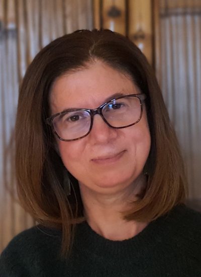 Foto Bianca Bican
