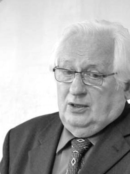 Kozma Dezső