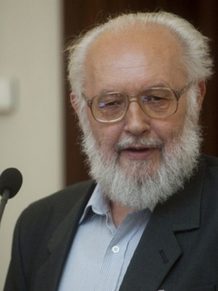 Szilagyi_N_Sandor_potre_maszolm_mta_hu