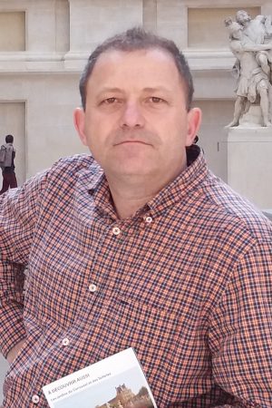a chircu