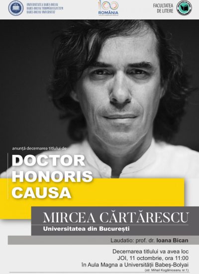 afis_DHC Mircea Cartarescu final