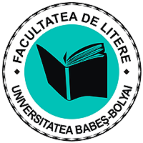 cropped-logo_litere.png