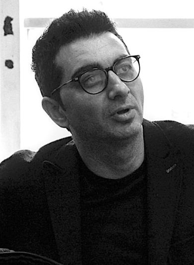 foto_Alex_Goldis