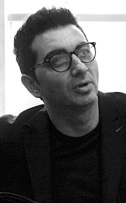 foto_Alex_Goldis