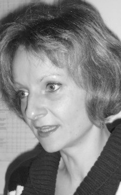 foto_Czegenyi_Dora