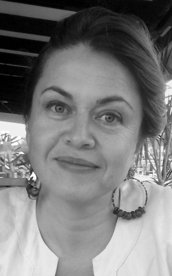 foto_Mihaela_Ursa