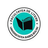 logo UBB 1 (1)