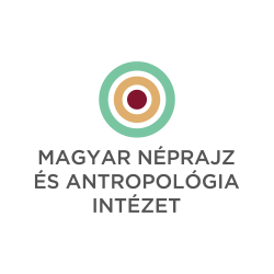 logo_magyar_center-01