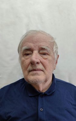 mircea_borcila