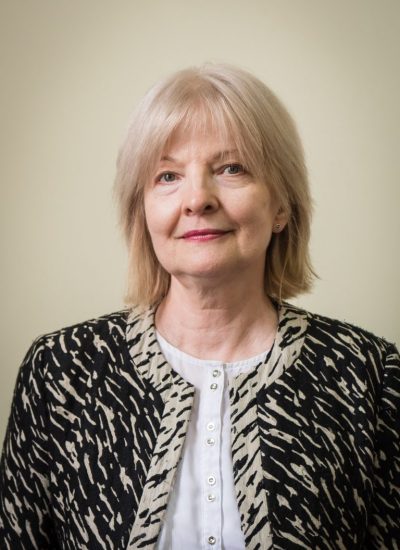 sanda.tomescu